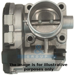 PIECES POUR SYSTEMES DE GESTION MOTEUR